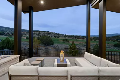 546 N Red Mountain Ct #220, Heber City, UT 84032 - Photo 9