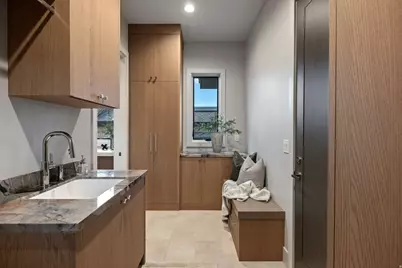 546 N Red Mountain Ct #220, Heber City, UT 84032 - Photo 19