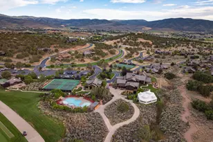 546 N Red Mountain Ct, Heber City, UT 84032 - Photo 47