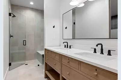 546 N Red Mountain Ct #220, Heber City, UT 84032 - Photo 41