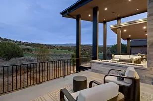 546 N Red Mountain Ct, Heber City, UT 84032 - Photo 11