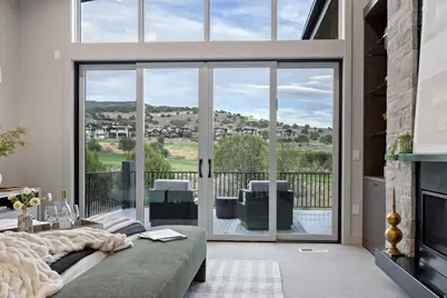 546 N Red Mountain Ct #220, Heber City, UT 84032 - Photo 23