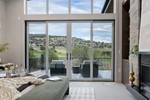 546 N Red Mountain Ct, Heber City, UT 84032 - Photo 23
