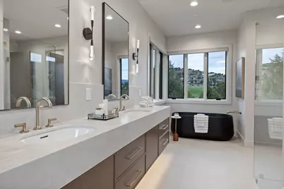 546 N Red Mountain Ct #220, Heber City, UT 84032 - Photo 25