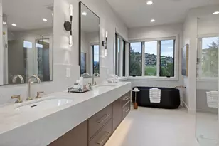 546 N Red Mountain Ct, Heber City, UT 84032 - Photo 25
