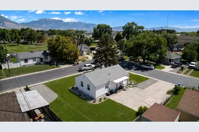 92 Lincoln Ave, American Fork, UT 84003 - Photo 25