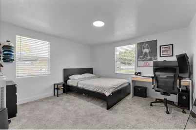 92 Lincoln Ave, American Fork, UT 84003 - Photo 9