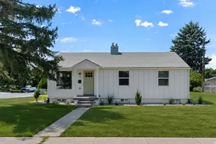 92 Lincoln Ave, American Fork, UT 84003 - Photo 1