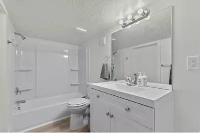 92 Lincoln Ave, American Fork, UT 84003 - Photo 17