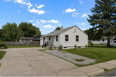 92 Lincoln Ave, American Fork, UT 84003 - Photo 23