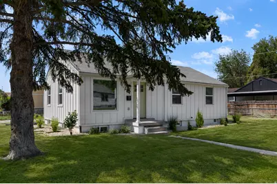 92 Lincoln Ave, American Fork, UT 84003 - Photo 19