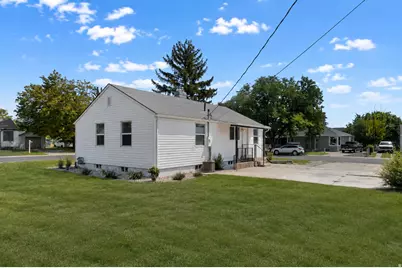 92 Lincoln Ave, American Fork, UT 84003 - Photo 21