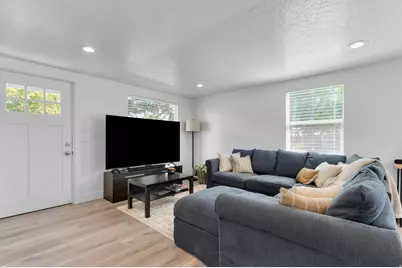 92 Lincoln Ave, American Fork, UT 84003 - Photo 7