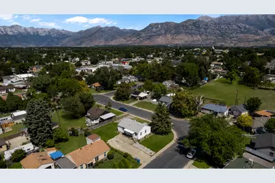 92 Lincoln Ave, American Fork, UT 84003 - Photo 31