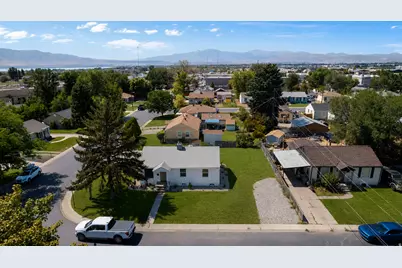 92 Lincoln Ave, American Fork, UT 84003 - Photo 27