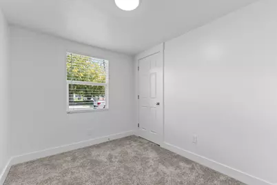 92 Lincoln Ave, American Fork, UT 84003 - Photo 11