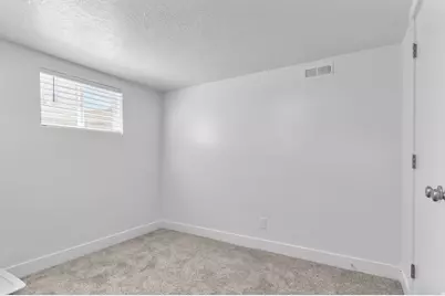 92 Lincoln Ave, American Fork, UT 84003 - Photo 15
