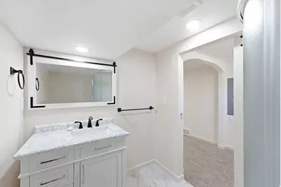 1651 Browning Ave, Salt Lake City, UT 84105 - Photo 19