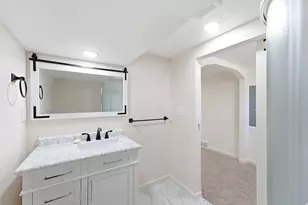 1651 Browning Ave, Salt Lake City, UT 84105 - Photo 19