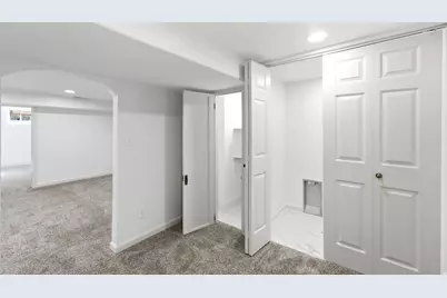 1651 Browning Ave, Salt Lake City, UT 84105 - Photo 25
