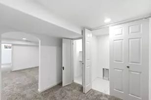 1651 Browning Ave, Salt Lake City, UT 84105 - Photo 25
