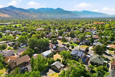 1651 Browning Ave, Salt Lake City, UT 84105 - Photo 31