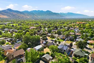 1651 Browning Ave, Salt Lake City, UT 84105 - Photo 31