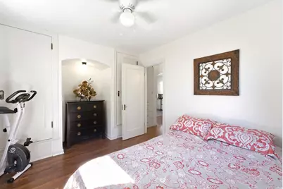 1651 Browning Ave, Salt Lake City, UT 84105 - Photo 17
