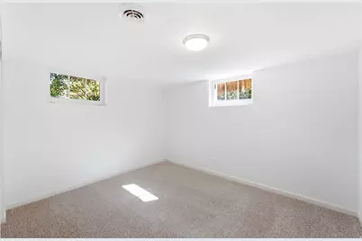 1651 Browning Ave, Salt Lake City, UT 84105 - Photo 21