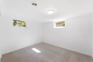 1651 Browning Ave, Salt Lake City, UT 84105 - Photo 21