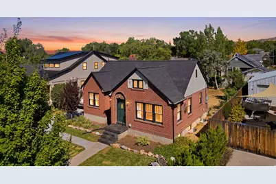 1651 Browning Ave, Salt Lake City, UT 84105 - Photo 3