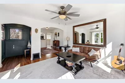 1651 Browning Ave, Salt Lake City, UT 84105 - Photo 5