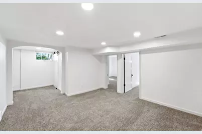 1651 Browning Ave, Salt Lake City, UT 84105 - Photo 23