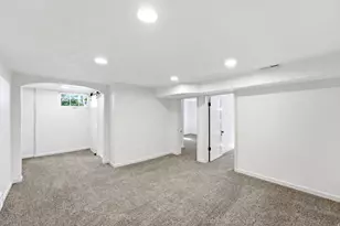 1651 Browning Ave, Salt Lake City, UT 84105 - Photo 23