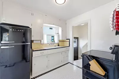 1651 Browning Ave, Salt Lake City, UT 84105 - Photo 13