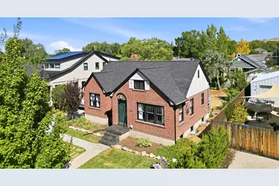 1651 Browning Ave, Salt Lake City, UT 84105 - Photo 29