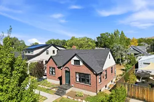 1651 Browning Ave, Salt Lake City, UT 84105 - Photo 29