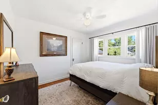 1651 Browning Ave, Salt Lake City, UT 84105 - Photo 15