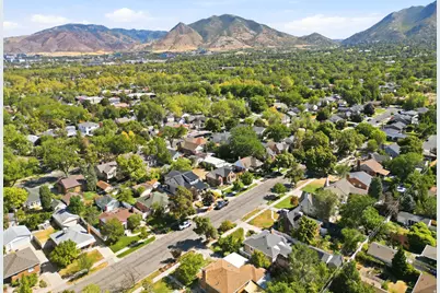 1651 Browning Ave, Salt Lake City, UT 84105 - Photo 33