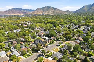 1651 Browning Ave, Salt Lake City, UT 84105 - Photo 33