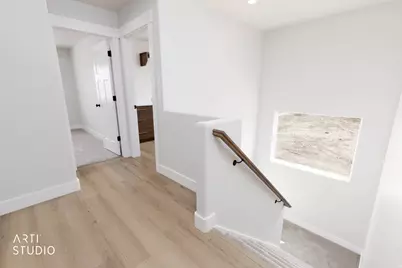 1253 W 2350 S, Perry, UT 84302 - Photo 17