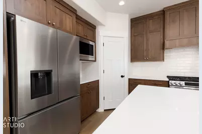 1253 W 2350 S, Perry, UT 84302 - Photo 13