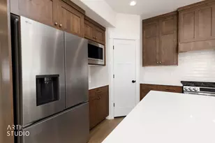 1253 W 2350 S, Perry, UT 84302 - Photo 13