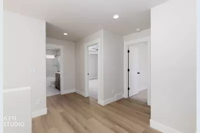 1253 W 2350 S, Perry, UT 84302 - Photo 19