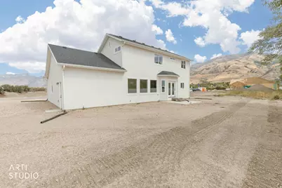 1253 W 2350 S, Perry, UT 84302 - Photo 33