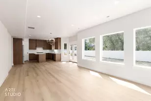 1253 W 2350 S, Perry, UT 84302 - Photo 15