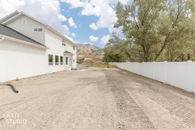 1253 W 2350 S, Perry, UT 84302 - Photo 37