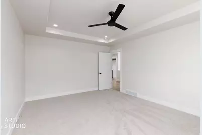 1253 W 2350 S, Perry, UT 84302 - Photo 21