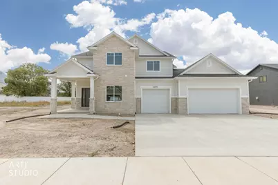 1253 W 2350 S, Perry, UT 84302 - Photo 41