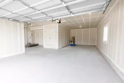 1253 W 2350 S, Perry, UT 84302 - Photo 31